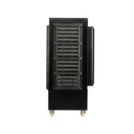 مكيف صحراوي متنقل