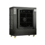 مكيف صحراوي متنقل