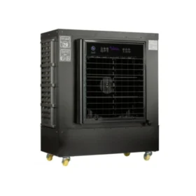 مكيف صحراوي متنقل