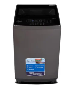 غسالة 10 كيلو