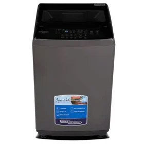 غسالة 10 كيلو