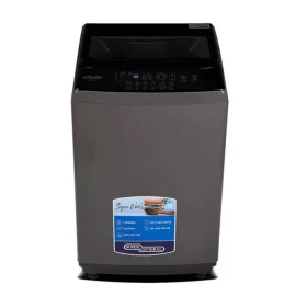غسالة 12 كيلو