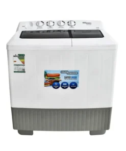 غسالة 14 كيلو حوضين