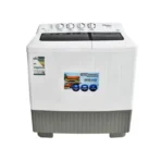 غسالة حوضين 18 كيلو