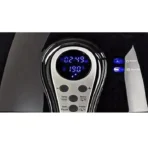 قلاية هوائية