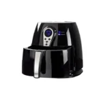 قلاية هوائية