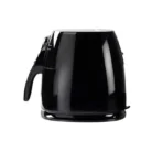 قلاية هوائية