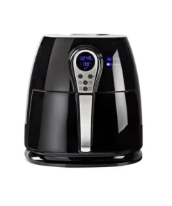 قلاية هوائية