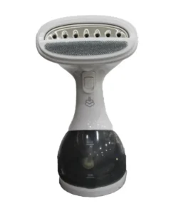 كاوية بخار يدوية