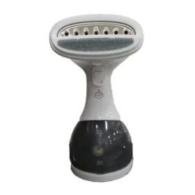 كاوية بخار يدوية