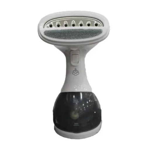 كاوية بخار يدوية