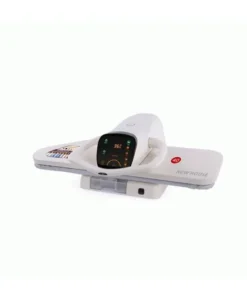 كاوية كبس بخار