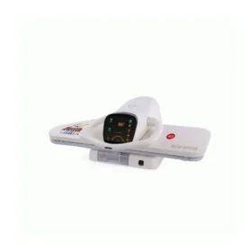 كاوية كبس بخار