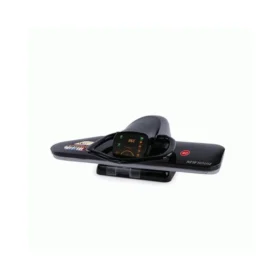 كاوية كبس بخار