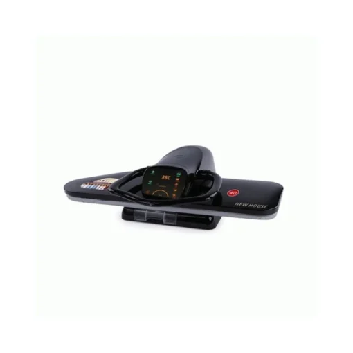 كاوية كبس بخار