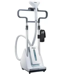 كاوية كهربائية بخار