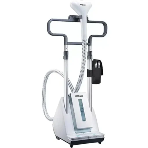 كاوية كهربائية بخار