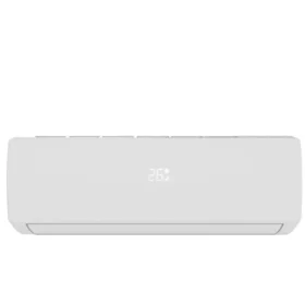 مكيف سبليت نيو هاوس