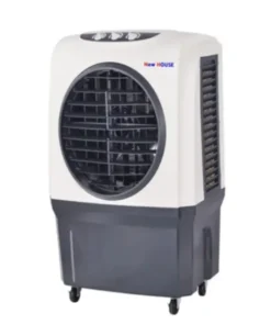 مكيف صحراوي