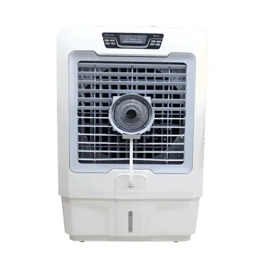 مكيف صحراوي