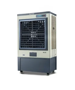 مكيف صحراوي