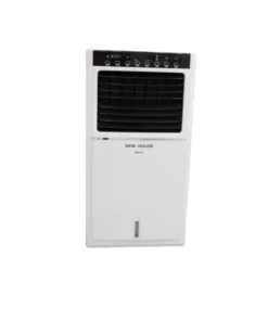 مكيف صحراوي