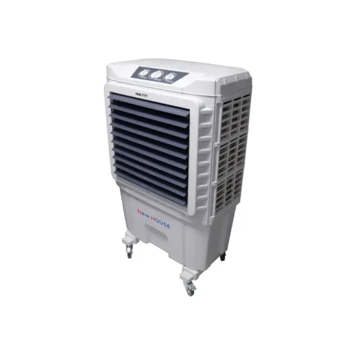 مكيف صحراوي