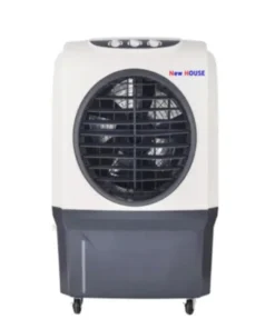 مكيف صحراوي