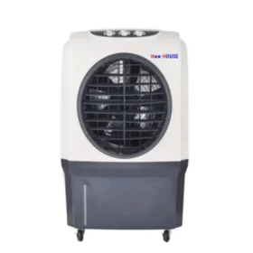 مكيف صحراوي