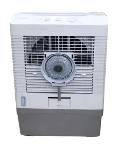 مكيف صحراوي