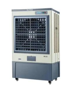 مكيف صحراوي متنقل