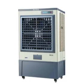 مكيف صحراوي متنقل