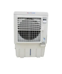 مكيف صحراوي متنقل