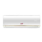 مكيف فالكون سبليت