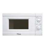 ميكرويف 20 لتر