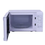 ميكرويف 20 لتر
