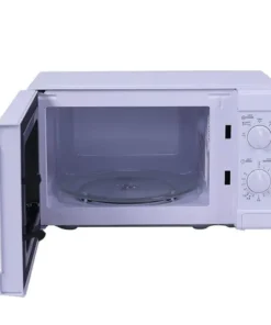 ميكرويف 20 لتر