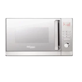 ميكرويف 30 لتر