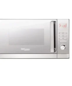 ميكرويف 30 لتر ديجيتال