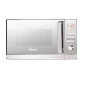 ميكرويف 30 لتر ديجيتال