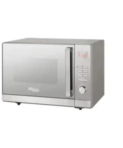 ميكرويف 30 لتر ديجيتال
