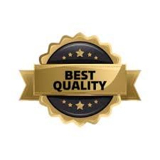 قدر ضغط كهربائي