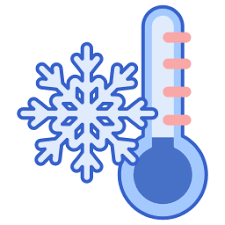 ثلاجة سوبر جنرال