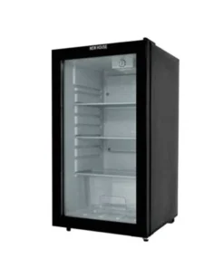 ثلاجة باب واحد