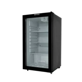 ثلاجة باب واحد