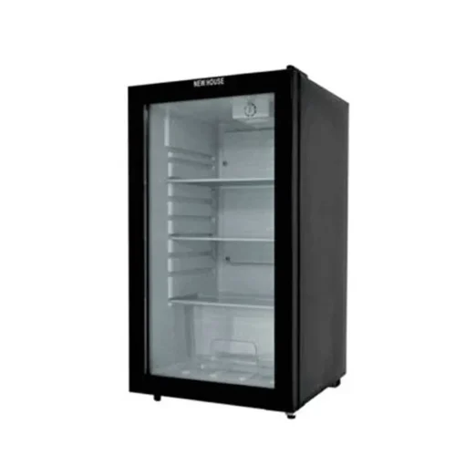 ثلاجة باب واحد