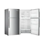 ثلاجة سوبر جنرال