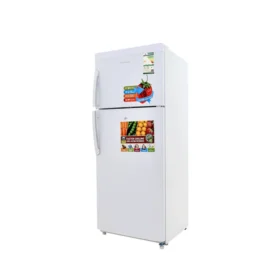 ثلاجة نيو هاوس