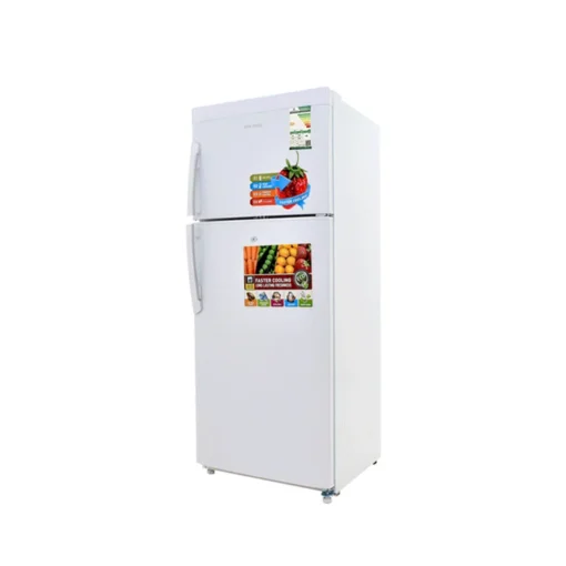 ثلاجة نيو هاوس