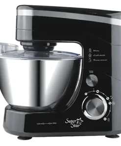 عجانة كهربائية